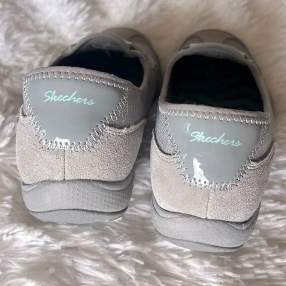 Skechers sweet comfy